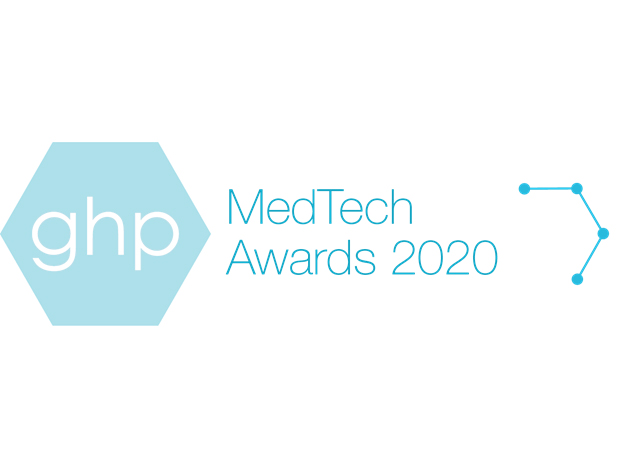 دریافت جایزه فناوری پزشکی 2020 توسط شرکت کیتوتک 