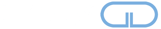 شرکت دانش بنیان کیتوتک
