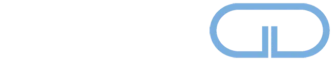 شرکت دانش بنیان کیتوتک