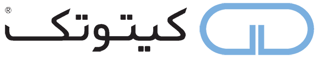 شرکت دانش بنیان کیتوتک