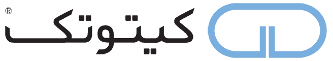 شرکت دانش بنیان کیتوتک