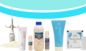 Products-Main-Menu-Img