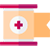 Secondary-Dressings-Menu-Icon1