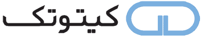 new-top-logo