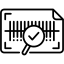 کد