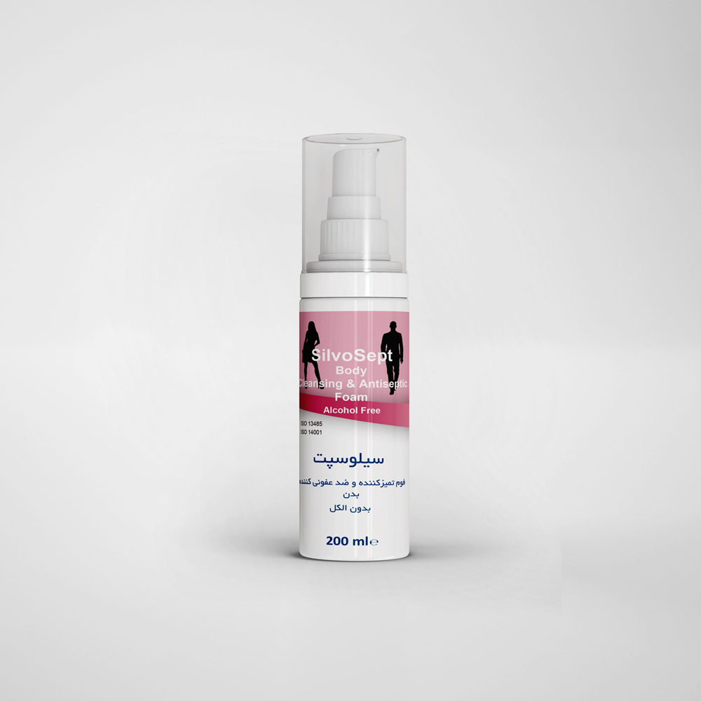 Image-Product-6