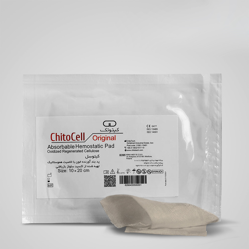 Image-Product104
