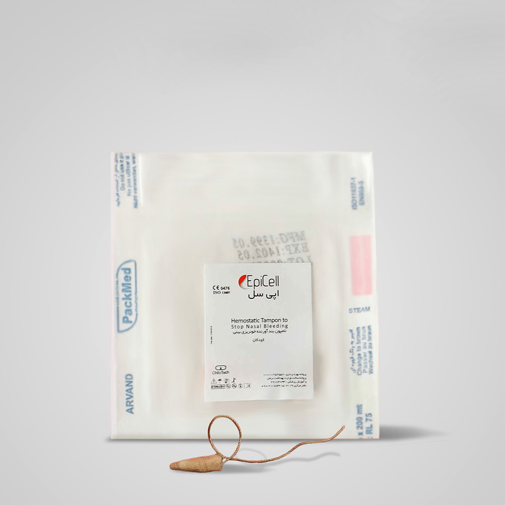 Image-Product106