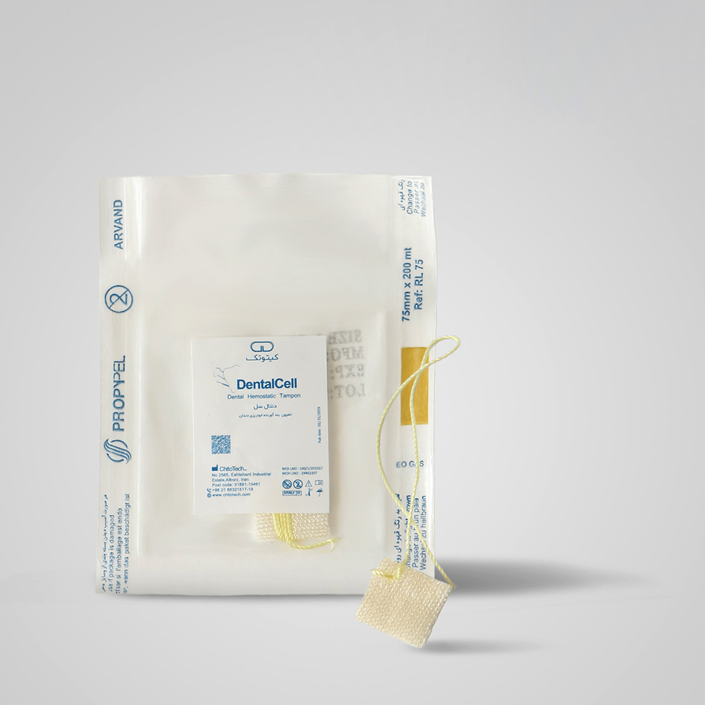 Image-Product110