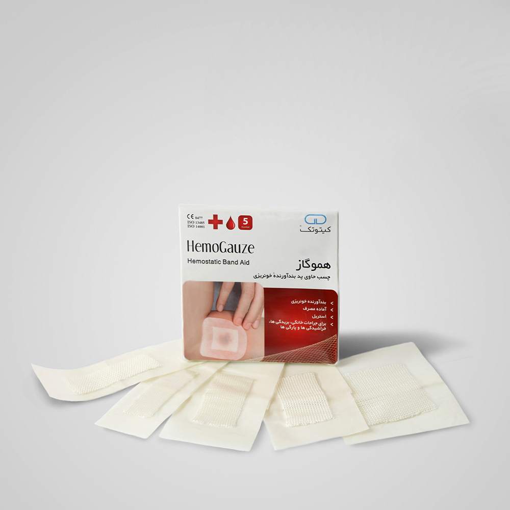 Image-Product111
