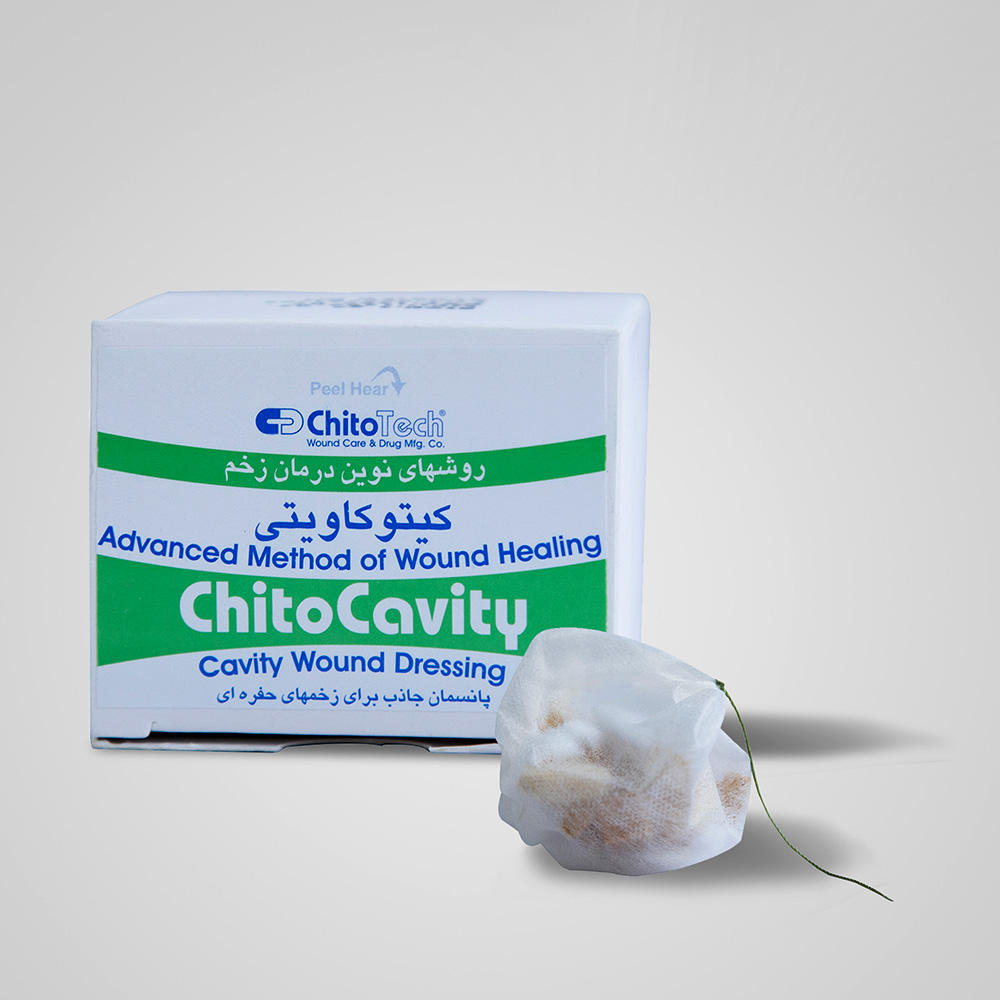 Image-Product124