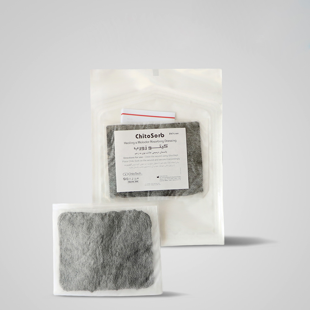 Image-Product125