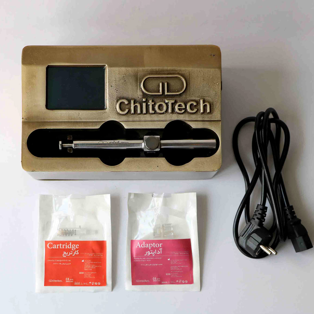 Image-Product134