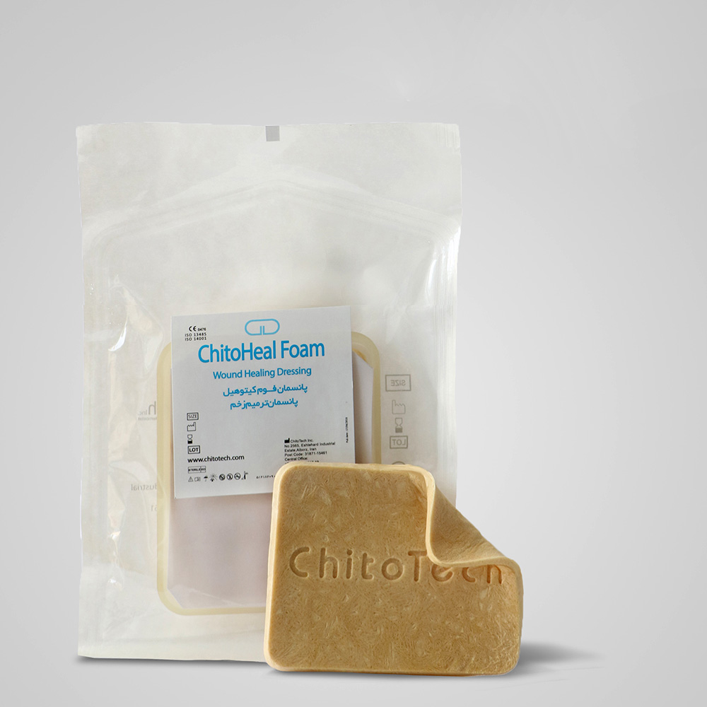 Image-Product79
