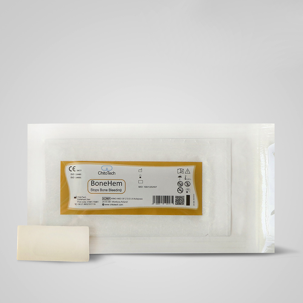 Image-Product82