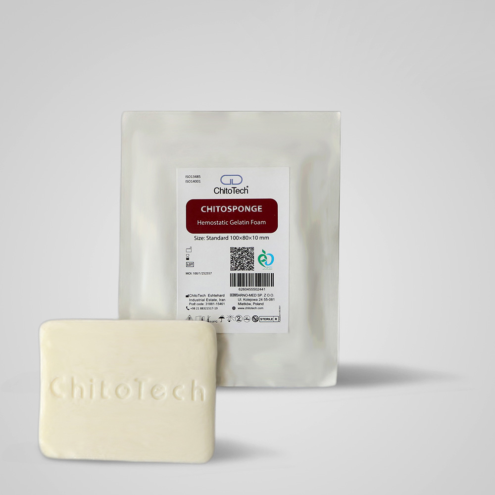 Image-Product83