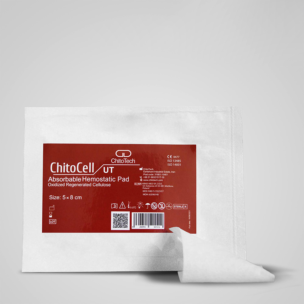 Image-Product84