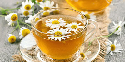 درمان زخم تاول پا و درمان سریع زخم تاول پا و درمان زخم و تاول پا و پماد برای زخم تاول پا و پانسمان زخم تاول و درمان تاول زخم پای دیابتی - چای سبز و عصاره بابونه