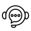 پشتیبانی پاسخگو