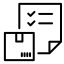 ضمانت اصالت کالا