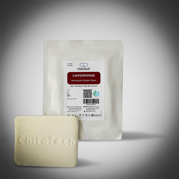 Postoperative-Fistula-Wound-Treatment-Ketosponge درمان زخم فیستول بعد از عمل و درمان زخم باز فیستول و درمان فیستول مقعدی و درمان فیستول با لیزر و پماد درمان فیستول مقعدی و درمان جوش فیستول - کیتوسپانج